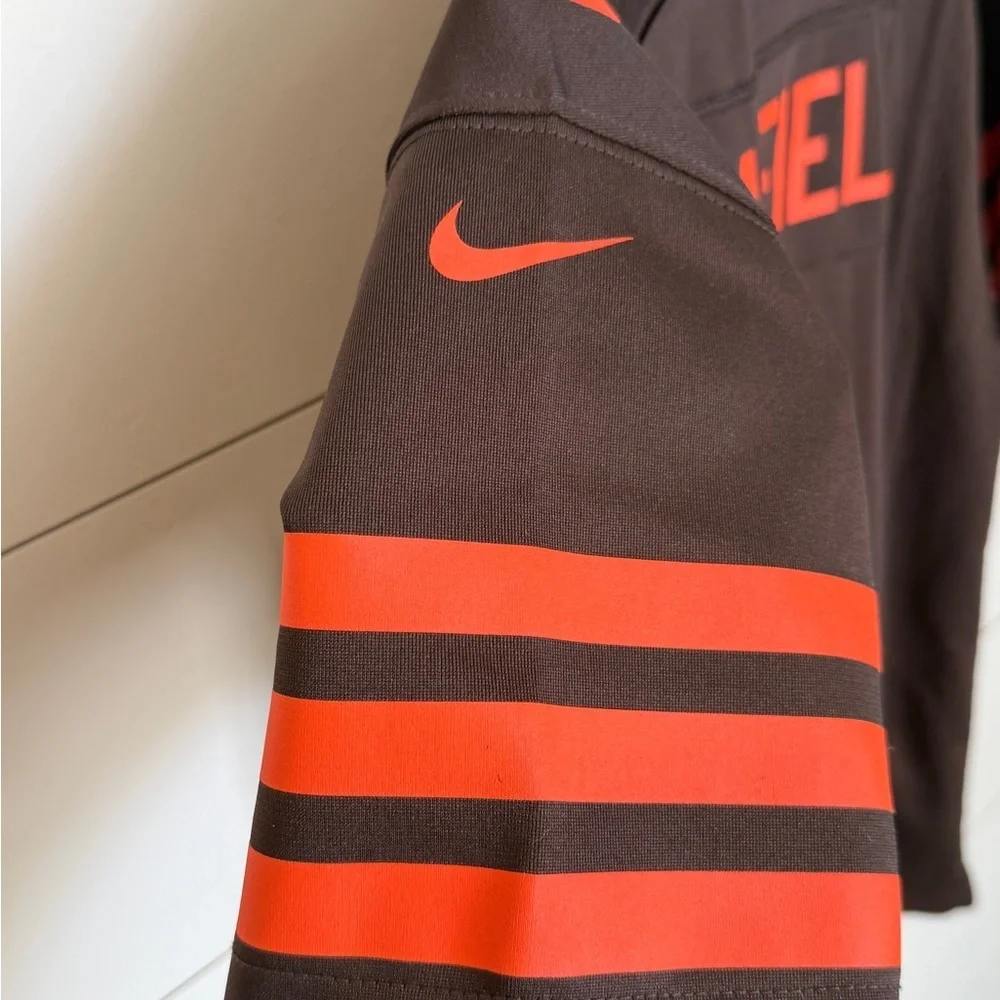 Nike youth nfl